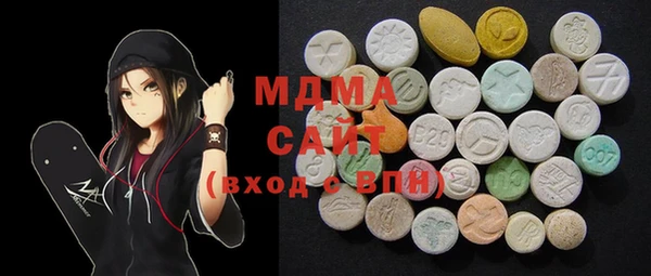 ПСИЛОЦИБИНОВЫЕ ГРИБЫ Заволжск