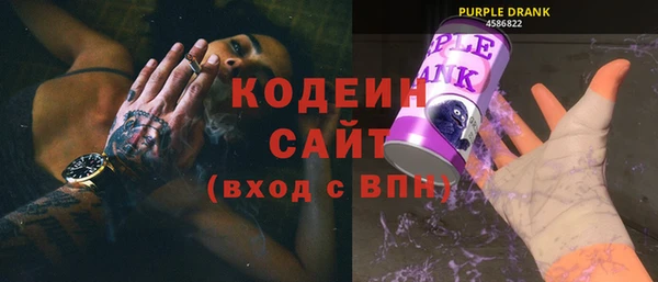 2c-b Заводоуковск