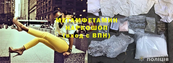 ПСИЛОЦИБИНОВЫЕ ГРИБЫ Заволжск
