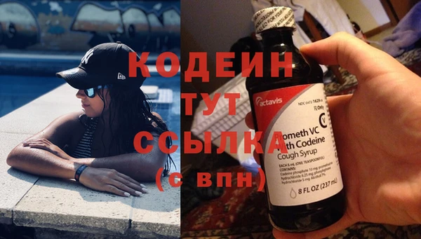 2c-b Заводоуковск